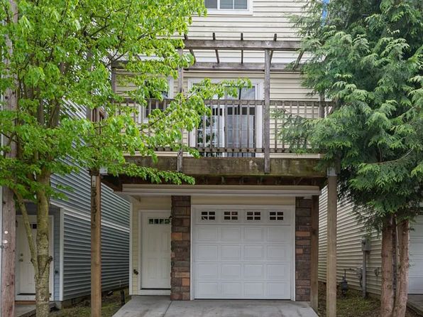 3131 SE 89th Ave