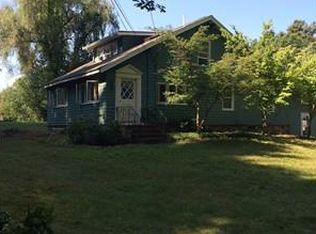 27 Lawrence Rd, Boxford, MA 01921