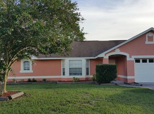 169 Ronda Ct, Davenport, FL 33837