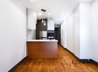 174 Knickerbocker Ave APT 2L, Brooklyn, NY 11237