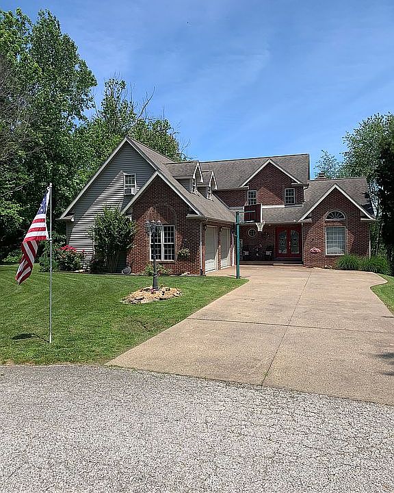1st image of 280 E Jingle Bell Ln #415