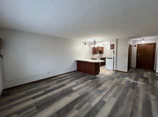 1532 10th St SE #A1532-5A, Rochester, MN 55904