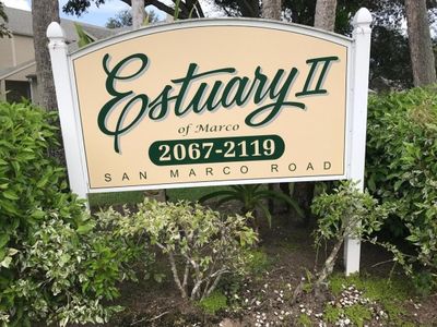 2079 San Marco Rd #2079, Marco Island, FL, 34145