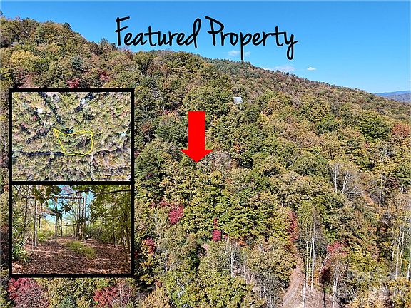 2nd image of 0 Mack Luke Rd #6