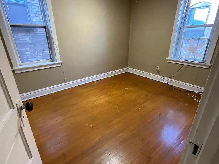 118-20 N 8th Ave E #120 — Photo 16