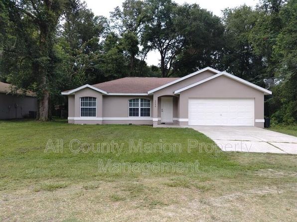 3064 SE 142nd Pl