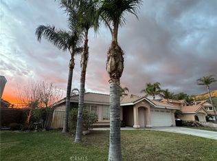 5574 Cypress Dr, San Bernardino, CA