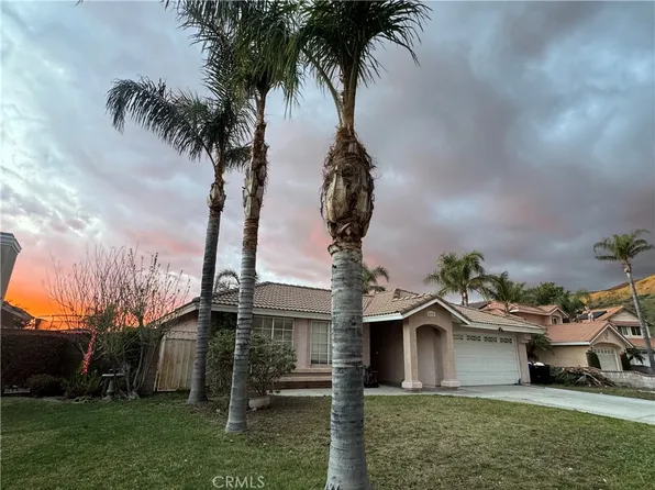 5574 Cypress Dr, San Bernardino, CA 92407