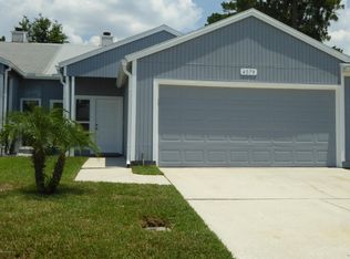 4079 Laurelwood Dr, Jacksonville, FL 32257