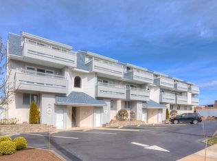 10815 Third Ave #12, Stone Harbor, NJ 08247