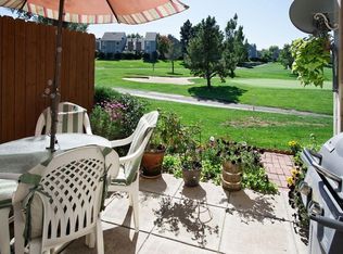 1987 S Xanadu Way, Aurora, CO 80014