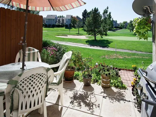 1987 S Xanadu Way, Aurora, CO 80014