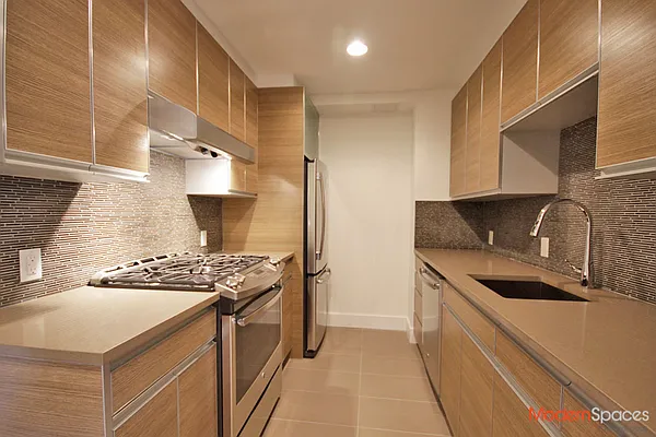 Rented by Modern Spaces | media 33