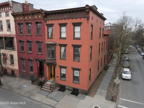 41 2nd Street, Troy, NY 12180
