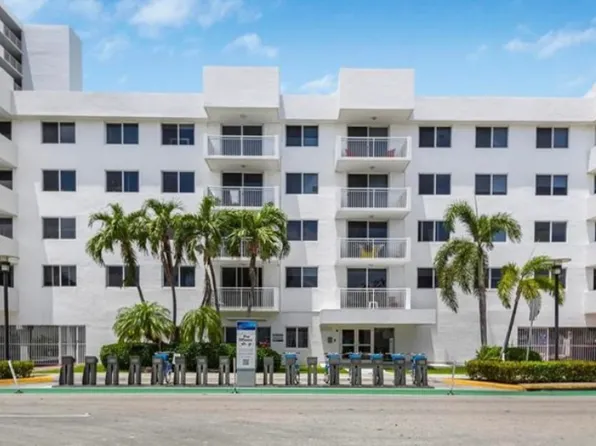 1665 Bay Rd APT 317, Miami Beach, FL 33139