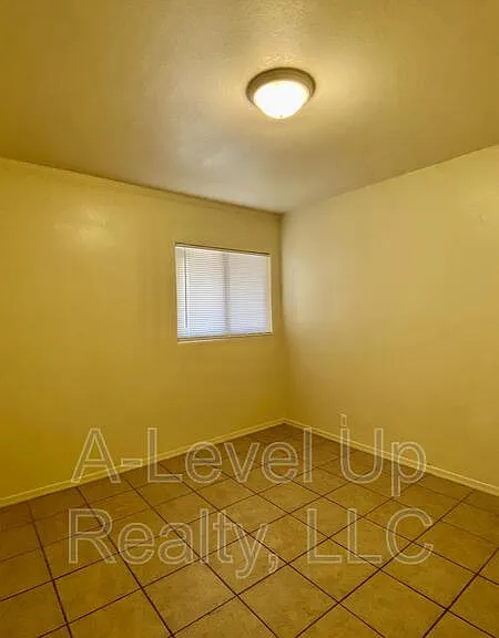 2705 S Monterey Vis #1 — Photo 14