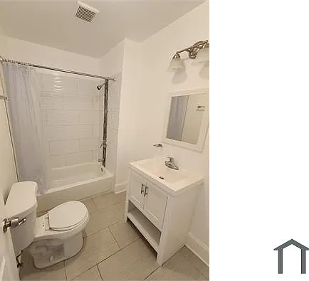 2 bed, $1,860 — Photo 2