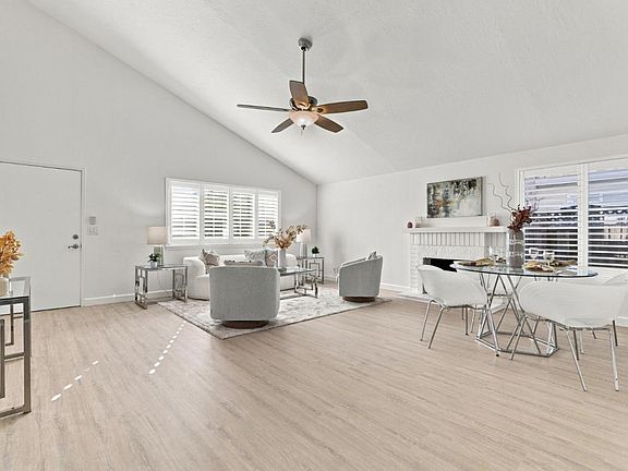 5th image of 4644 Holycon Cir