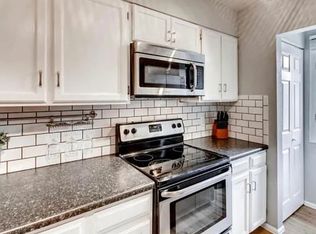 6772 S Holland Way, Littleton, CO 80128