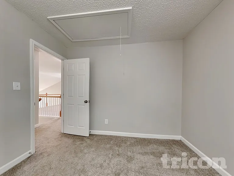 619 Overlook Rd — Photo 10