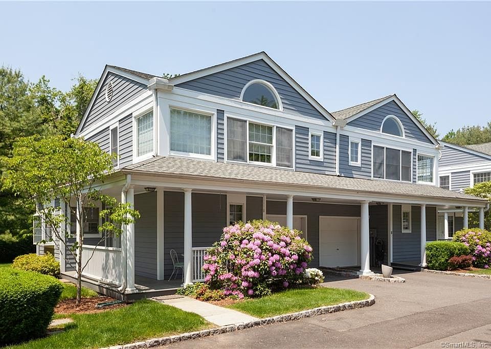 Indian River Apartments Westport, CT Zillow