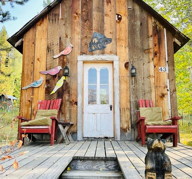 1st image of 43 Coffin Rd