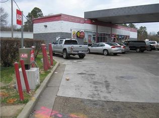 3210 Highway 80 W, Jackson, MS 39204