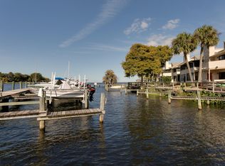 116 Governors St, Green Cove Springs, FL 32043