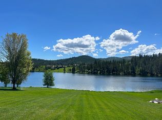 238 Lakeshore Dr, Kalispell, MT 59901