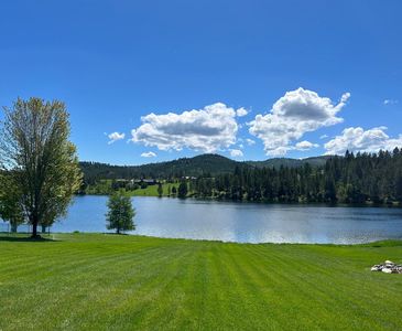 238 Lakeshore Dr, Kalispell, MT, 59901