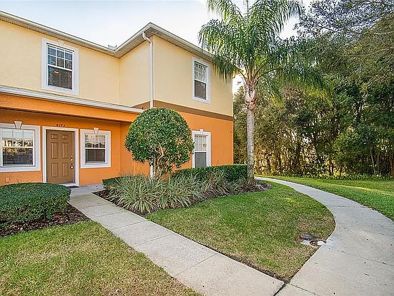 4th image of 4173 Winding Vine Dr