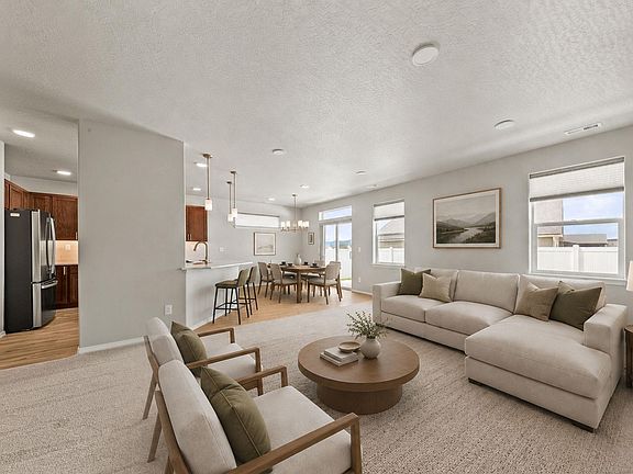 3rd image of 11842 N Lennon Ln