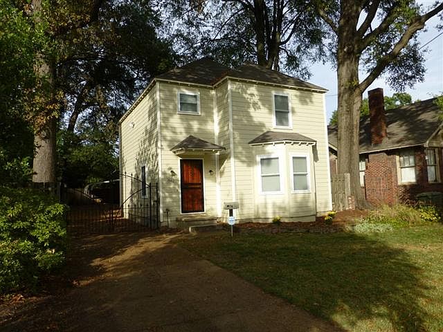 1st image of 1940 Mignon Ave