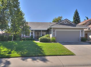102 Fithian Way, Folsom, CA 95630