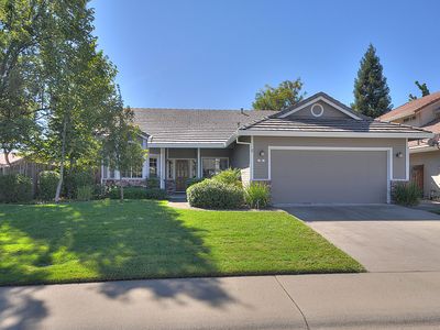 102 Fithian Way, Folsom, CA, 95630