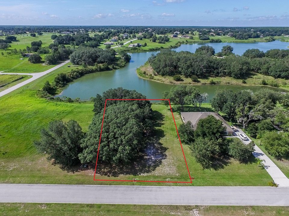 1st image of Tbd Bear Den (lot 104) Dr
