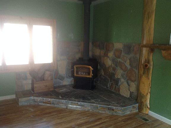 4th image of 20768 Kabyai Ct