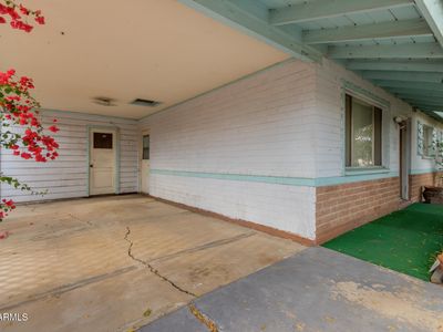 10618 N 73rd Dr, Peoria, AZ, 85345