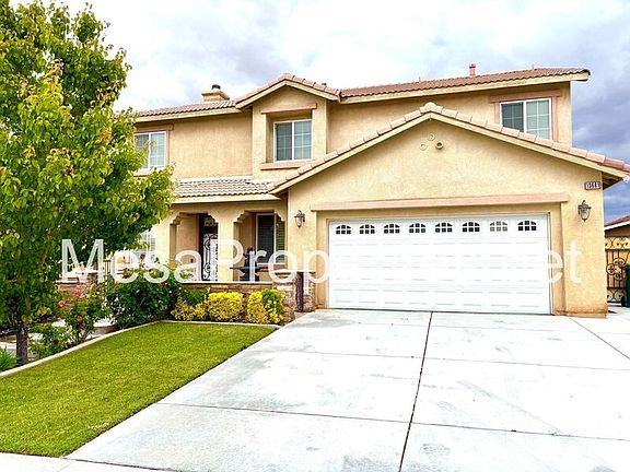 2nd image of 13681 Nova Ln
