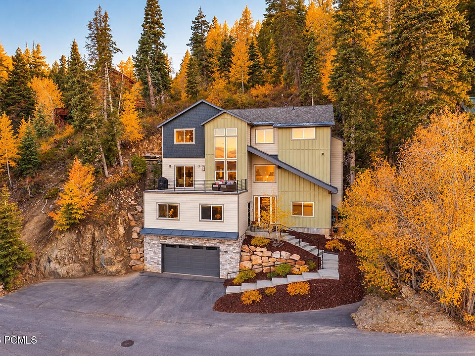 1st image of 110 Paradise Rd