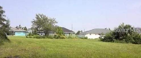 1st image of 2237 SW 1ST STREET LOT 32