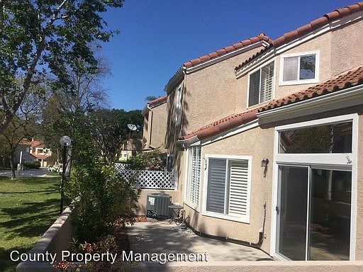 2nd image of 6108 Paseo Encantada