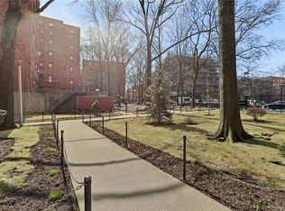 33-24 Junction Blvd #6R, Jackson Heights, NY