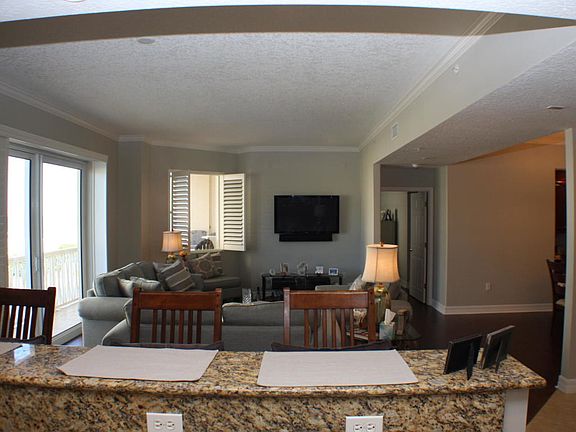 5th image of 3801 S Atlantic Ave Unit 101