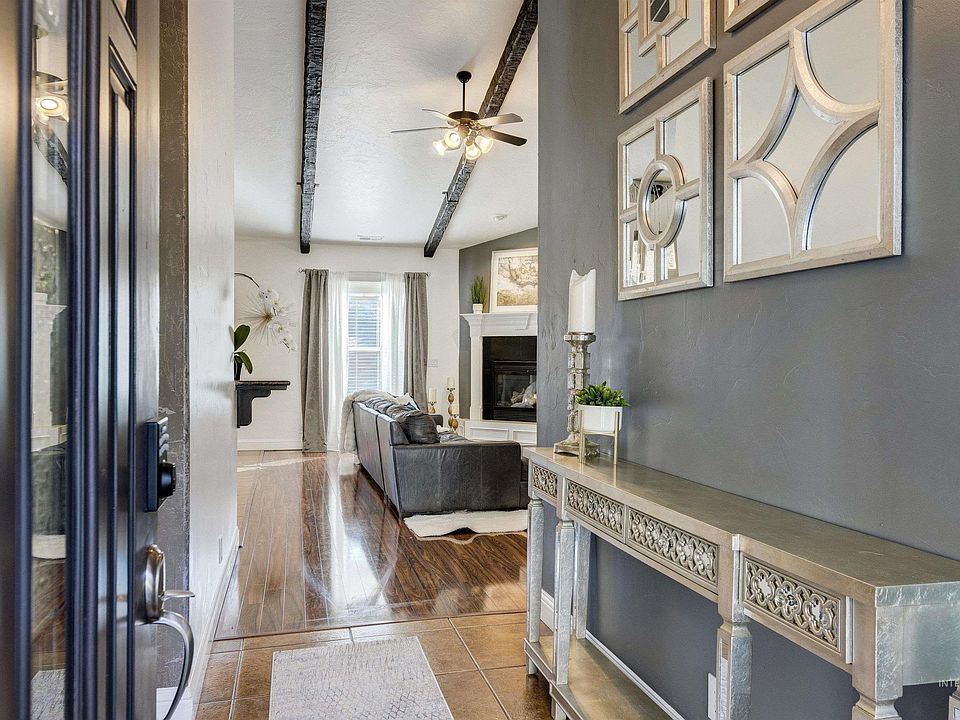 2079 W Marten Creek Dr, Meridian, ID 83646 | Zillow