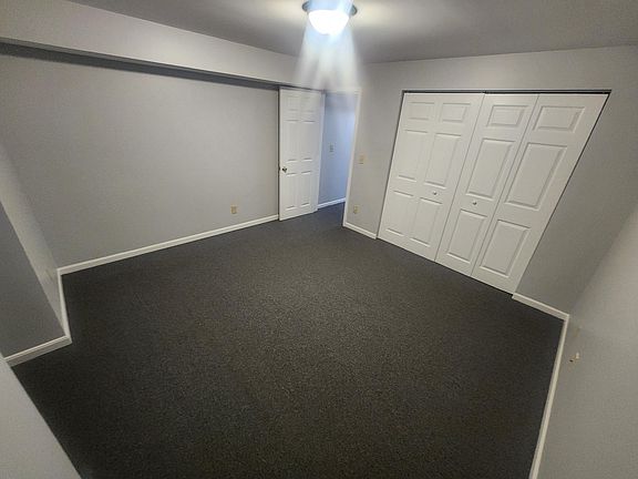 2nd image of 7310 Buena Vista Dr #1