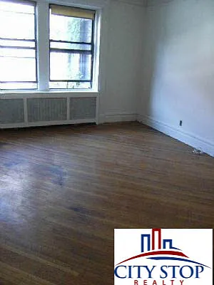 Rented by City Stop Realty | media 17