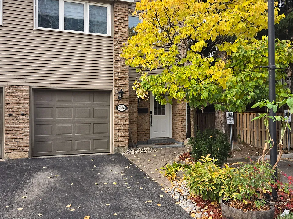 2274 Marine Dr