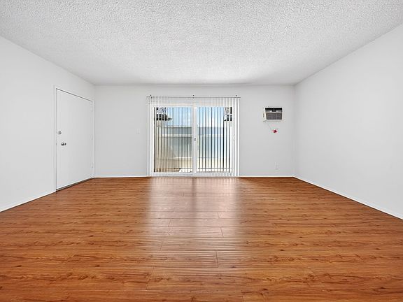2nd image of 9030 Harratt St #505