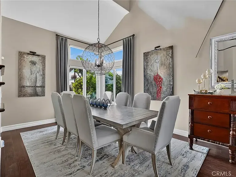 2704 N Vista Heights Ave — Photo 24